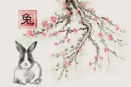 “苫眼铺眉打一一肖”打一最佳准确生肖代表什么生肖?独家答案经典释义解释
