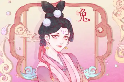 “四清六活打一肖”猜打一最佳准确生肖是什么代表什么生肖?独家答案释义词语解析