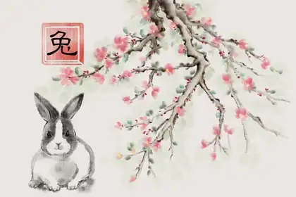 小巧玲珑有心机，日出东方照大地指代表是什么生肖，独家解释释义落实