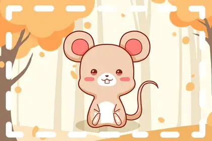 “四清六活”是指代表哪一个生肖,猜打一释义最佳谜底解释