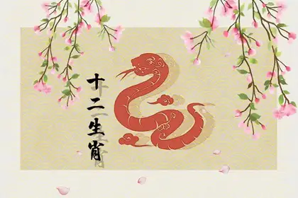 “四清六活”打一最佳准确生肖数字动物,词语作答精选解释分析