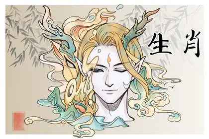 人贫智短指代表是什么生肖，详细解释落实
