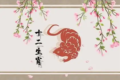 “什袭而藏”指解哪打一准确最佳精准生肖,优媒经典全面解释