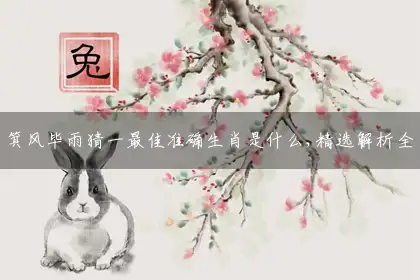 箕风毕雨释义词语解析解答落实