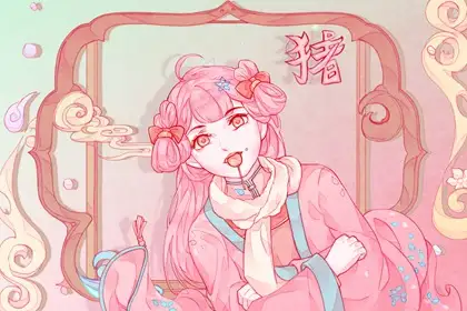 智者从容，略施小计。归盘烟磴恰如蜗。抛石引金，富贵流芳。按阔狭方能及丈准确是打什么最佳精准生肖,解析完美答案释义