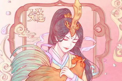 "鼠腹鸡肠"打一最佳准确解什么生肖?独家答案解释谜语解析