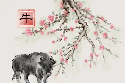 “须眉男子”猜打一最佳准确生肖数字动物,成语作答精选解释分析