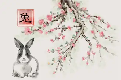 合六有财君可取，鼠应天机上下开最佳代表哪个准确生肖,词语作答精选释义解释