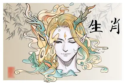 渴者易饮， 苦中作乐。 了不可见， 老成持重成语精选释义解释落实