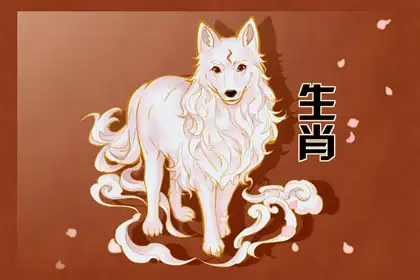 一半寻为山下尘，白云山下呼声急准确是打什么最佳精准生肖,解释落实成语释义