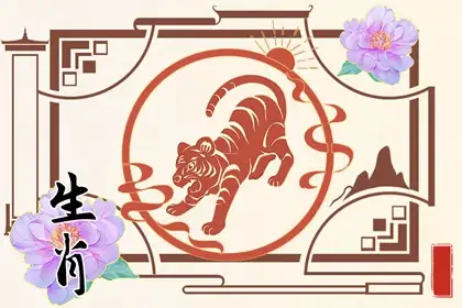 须眉男子准确是打什么最佳精准生肖,解释落实词语释义